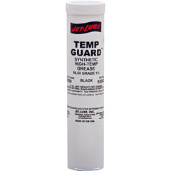 Temp Guard Synthetic Grease - Top Tool & Supply