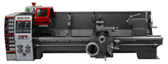 BDB-929 BELT DRIVE BENCH LATHE - Top Tool & Supply