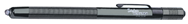 Stylus Penlights - 6-1/4" - Green LED Bulb Flashlight - Top Tool & Supply