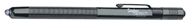 Stylus LED Penlight - Water-proof - Top Tool & Supply