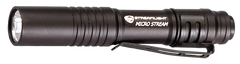 MicroStream C4 LED Pocket Flashlight - Top Tool & Supply