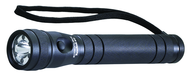 Twin Task 3C C4 LED Flashlight - Top Tool & Supply