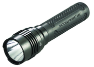 ScorpionHL Flashlight-Black - Top Tool & Supply