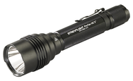 Protac HL3 Flashlight-Black - Top Tool & Supply