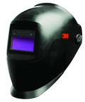 Welding Helmet 10 with Headband - Top Tool & Supply