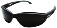 Polarized Smoke Lens - Fog & Scratch Resistant - Dakura - Top Tool & Supply