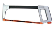 Heavy Duty Frame with Blade Storage - Top Tool & Supply