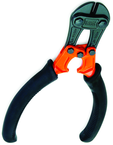 12" Bolt Cutter Comfort Grips - Top Tool & Supply