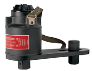 3200 ft/lbs - Plate Reaction Torque Multiplier - Top Tool & Supply