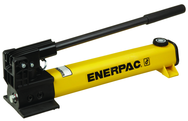 Hand Pump - #P391 Single Speed - Top Tool & Supply