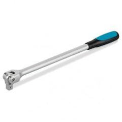 914-15 HANDLE FOR HEX TL BITS - Top Tool & Supply