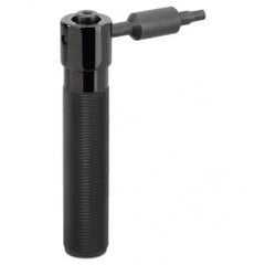 TW58 WRENCH - Top Tool & Supply