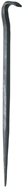 Roll Bar - #C718 18" OAL - Top Tool & Supply