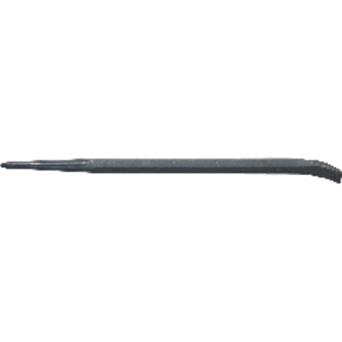 1/2X14 FLAT PINCH BAR - Top Tool & Supply