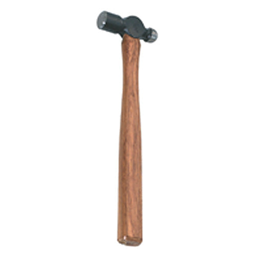 ‎Ball Pein Hammer - 2 oz-10 1/4″ Handle Length - Top Tool & Supply