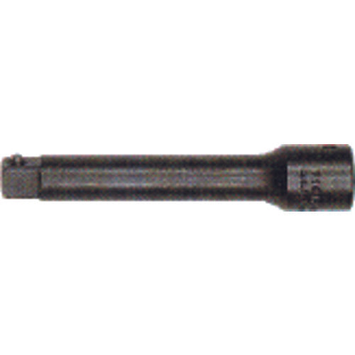 3″ 3/8 DR IMPACT EXTENSION - Top Tool & Supply