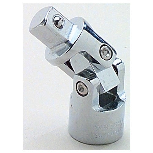 1/4 DR UNIVERSAL JOINT - Top Tool & Supply