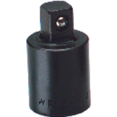 1/2″ Female × 3/4″ Male - Impact Drive Adaptor - Top Tool & Supply