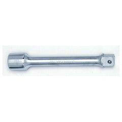 6″ 1/4 DR EXTENSION - Top Tool & Supply