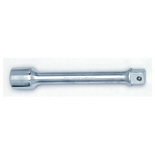 2″ EXTENSION 1/4 DR - Top Tool & Supply