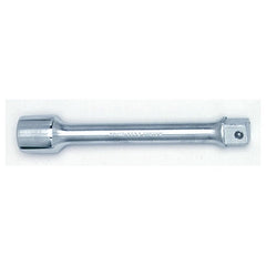 1/2″ Drive–5″ OAL - Extension - Top Tool & Supply