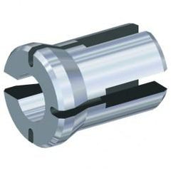 KTC10DA K TAP COLLET - Top Tool & Supply