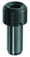 HSK32 Coolant Tube - Top Tool & Supply