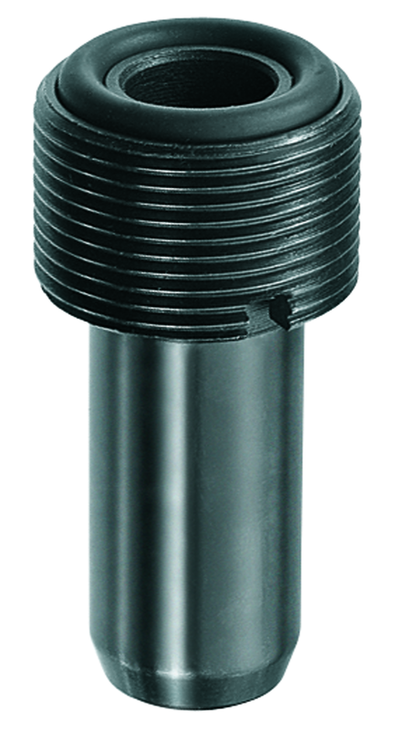 HSK100 Coolant Tube - Top Tool & Supply
