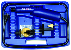 * DUAL ACTION ROTARY TOOL SET - Top Tool & Supply
