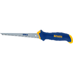 6 1/2″ Blade - Pro Touch Jab Saw - Top Tool & Supply