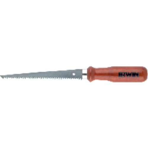 6 1/2″ Blade - Standard Jab Saw - Top Tool & Supply