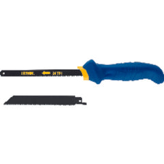 10″ Blade - Pro Touch Multi-Saw - Top Tool & Supply