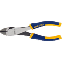 7″ DIAGONAL PLIERS - Top Tool & Supply