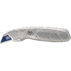 Model 2081101 - Standard Fixed Utility Knife - Top Tool & Supply