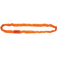 KEN125KX12 ORANGE ENDLESS - Top Tool & Supply