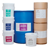 Aquatene 330 Biodegradable Cleaning Solution - General Purpose - 55 Gallon - HAZ06 - Top Tool & Supply