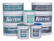 Super Agitene Parts Cleaning Solvent - 5 Gallon - HAZ05 - Top Tool & Supply