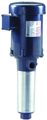 Multi-Stage Centrifugal Pump --13 Stages - 3 HP - Top Tool & Supply