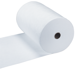 #L90781 Smart Roll 30" x 150' 1 Per Box - Absorbents - Top Tool & Supply