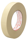 List 2380 3" x 60 yds - Performance Masking Tape - Top Tool & Supply