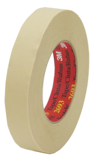 List 2693 2" x 60 yds - High Performance Masking Tape - Top Tool & Supply