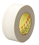 List 361 3/4" x 60 yds - Glass Cloth Tape - Top Tool & Supply