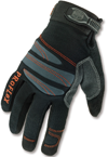 845 Full Finger Lightweight Glove- Extra Large - Top Tool & Supply