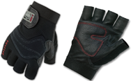 ProFlex 860 LIfting Glove- Large - Top Tool & Supply