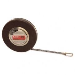 3/8"X50FT ENGR LONG ANCHOR TAPE - Top Tool & Supply