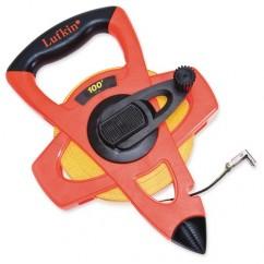 13MM 1/2"X100M 328 FT ORANGE - Top Tool & Supply