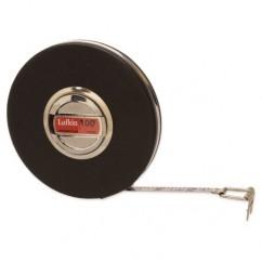 3/8"X100FT TAPE LONG LEADER - Top Tool & Supply