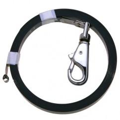 TAPE REPL BLADE OIL GAG 1/2"X25 - Top Tool & Supply