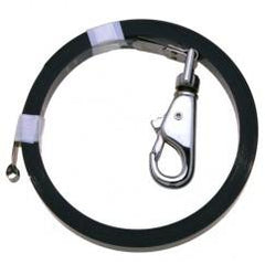 TAPE REPL BLADE OIL GAG 1/2"X50 - Top Tool & Supply