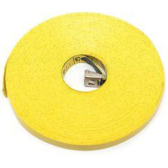 100FT REFILL FIBERGLASS - Top Tool & Supply